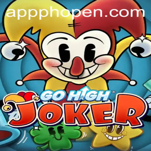 Experience the Excitement of GoHighJoker: A New Era in Gaming