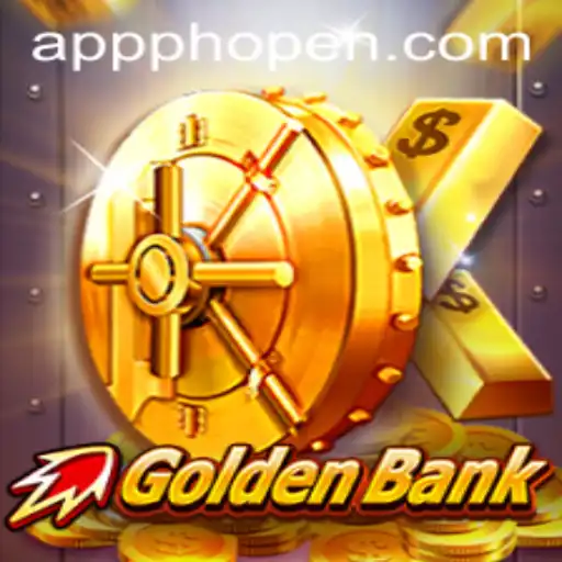 GoldenBank: An Exciting Dive into the World of Strategic Banking