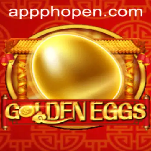 GoldenEggs: A New Era of Strategy and Adventure in Gaming