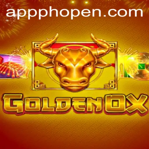 GoldenOx: The Alluring Game that Defines Modern Strategy