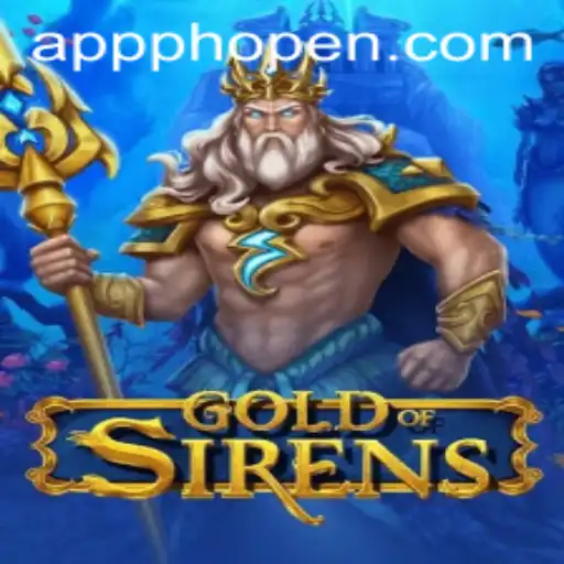Exploring the Enchanting World of GoldofSirens: Dive into Phopen Adventures