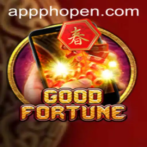 Unveiling GoodFortuneM: The Game that's Redefining Interactive Fun