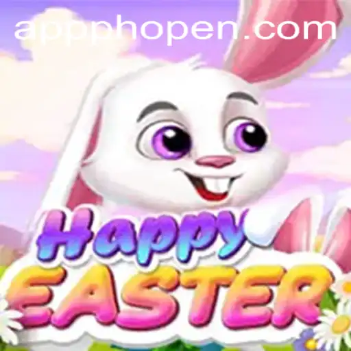 Exploring HappyEaster: An Engaging Adventure in the World of Phopen