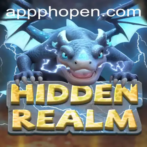 Exploring the Enigmatic World of HiddenRealm: A Journey Through Phopen