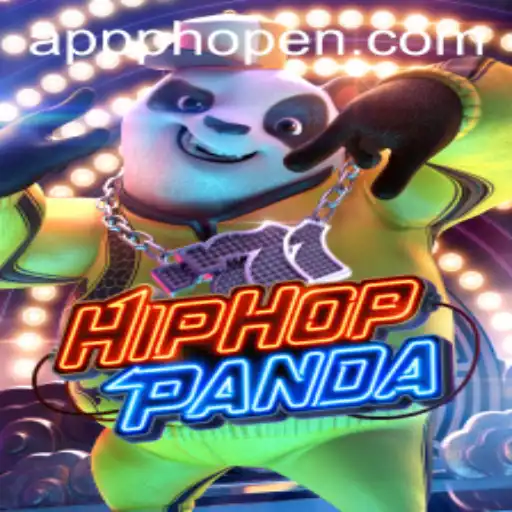 The Vibrant World of HipHopPanda: A Journey Through Rhythm and Strategy