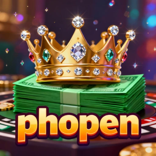 phopen