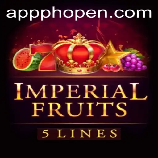 Exploring Imperial Fruits 5: Navigating the Game with Keyword 