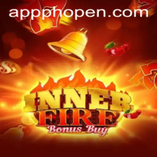 Unleashing the Excitement of InnerFireBonusBuy – A Comprehensive Game Overview