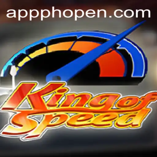 Unveiling KingofSpeed: The Ultimate Racing Challenge