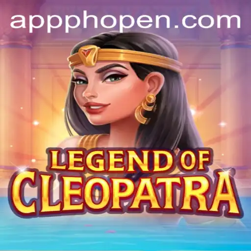 Unveiling the Mysteries of LegendOfCleopatra: An Ancient Quest in Modern Times