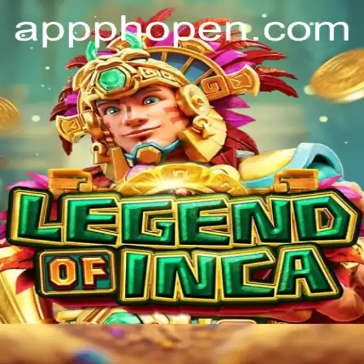 LegendofInca: A Thrilling Immersion into Ancient Civilization