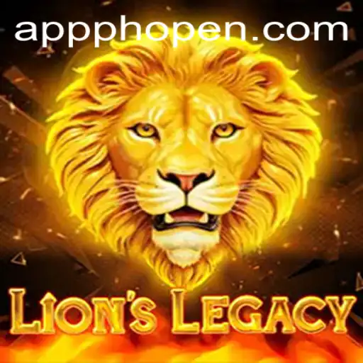 Unveiling the World of LionsLegacy: A New Gaming Phenomenon