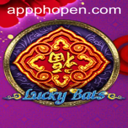LuckyBats: The Thrilling New Game on the Horizon