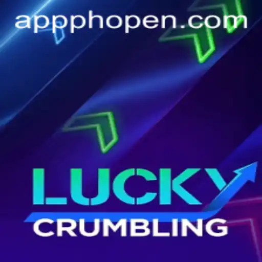 Unveiling LuckyCrumbling: The New Age of Gaming with Phopen Mechanics
