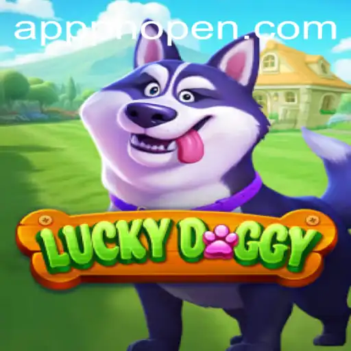Discover the Exciting World of LuckyDoggy: A Guide to Gameplay and Rules with Phopen