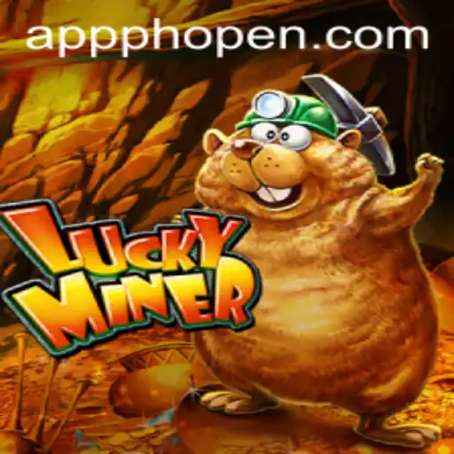 Explore LuckyMiner: The Thrilling Adventure Game Capturing the Hearts of Players Worldwide
