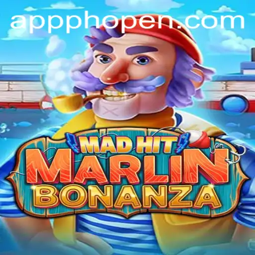 Exploring the Excitement of MadHitMarlinBonanza: A Dive into Gameplay and Strategy