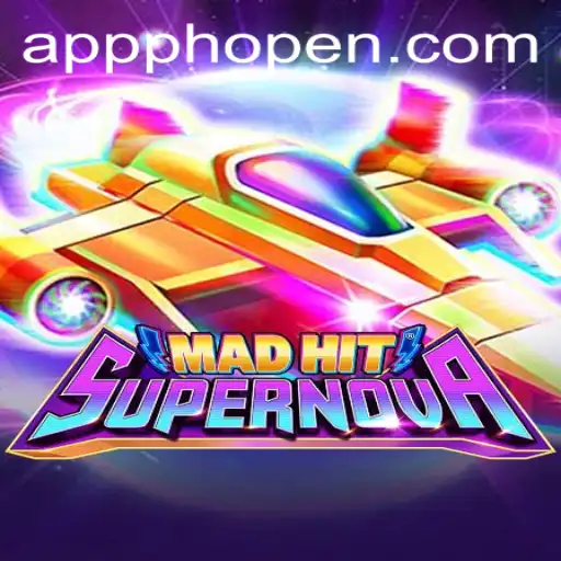 Exploring the Universe of MadHitSupernova - A Fusion of Excitement and Strategy