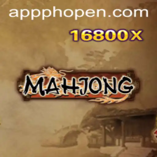 Unveiling the Intricacies of Mahjong: A Classic Game with Modern Relevance