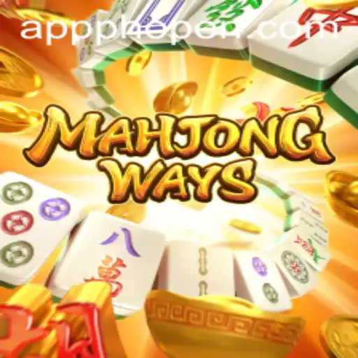 Exploring MahjongWays: A Comprehensive Guide in the Context of Contemporary Trends