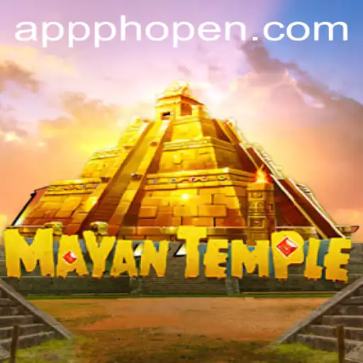Unlock the Secrets of MayanTemple: An Intriguing Adventure Awaits