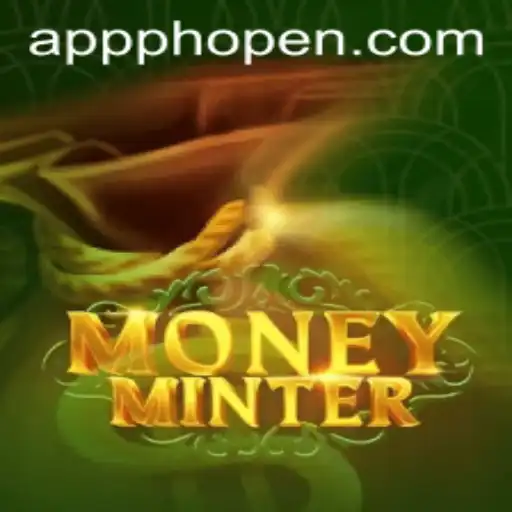Diving Into MoneyMinter: Unveiling a Revolutionary Gameplay Experience