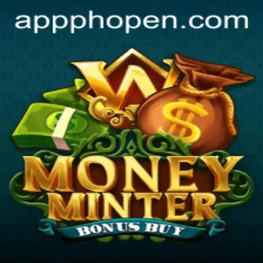 Unveiling MoneyMinterBonusBuy: A Fresh Take on Financial Strategy Gaming