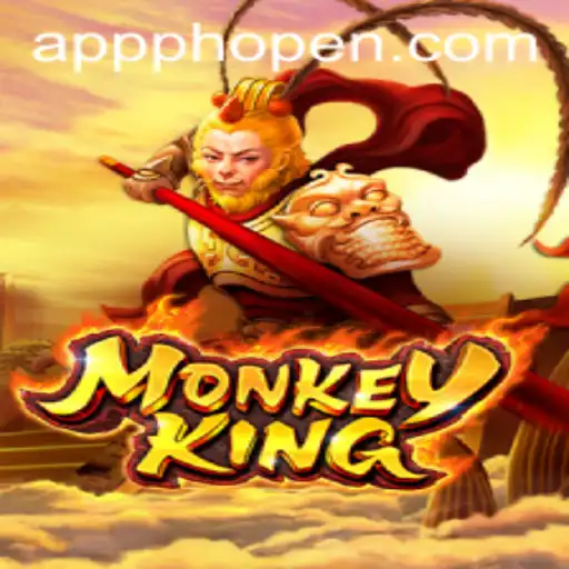 Discovering MonkeyKing: A Riveting Journey Into The World of Phopen