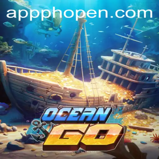 Explore the Fascinating World of OceanGO: Rules, Gameplay, and the Phopen Phenomenon