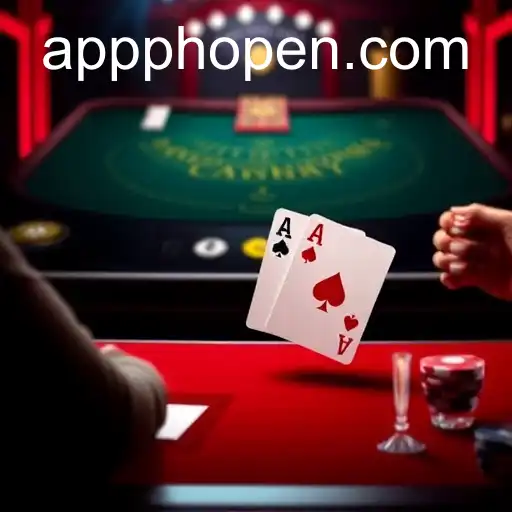 Exploring the World of Online Baccarat with Phopen
