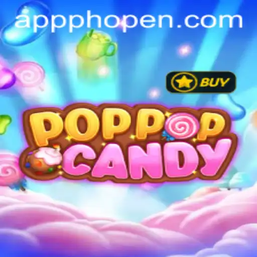 Delve into the Sweet World of POPPOPCANDY Games