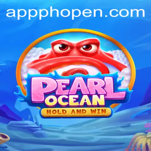 Exploring PearlOcean: The Game That Captivates Enthusiasts Worldwide