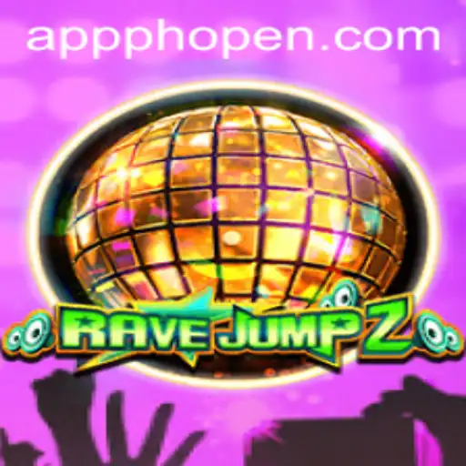 Exploring the Thrilling World of RaveJump2: Rules, Gameplay, and Impact