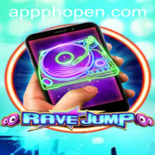 Exploring the Thrills of RaveJumpmobile: A New Phopen Adventure