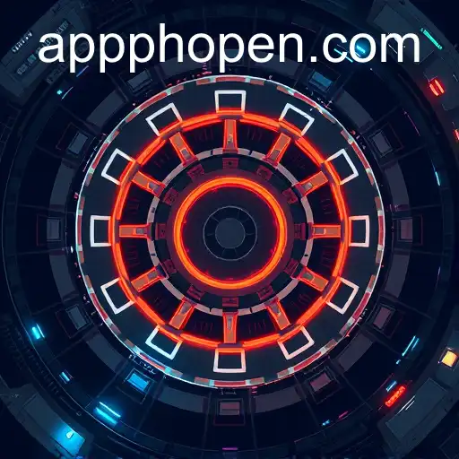 Exploring the World of Rotary Games: A Dive into Phopen Culture