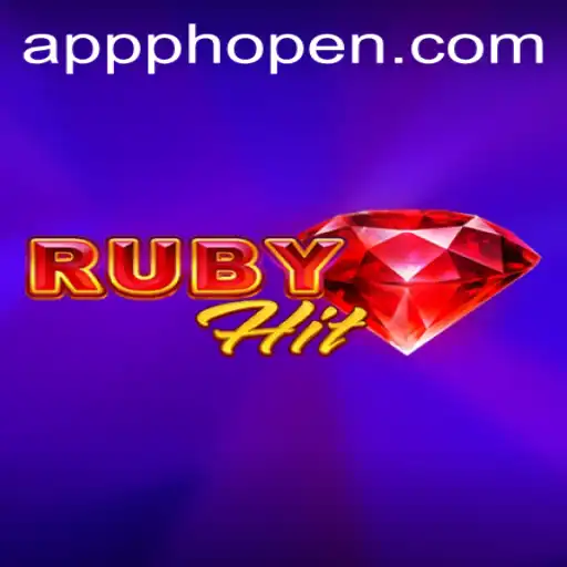 Unveiling RubyHit: The Exciting World of 'Phopen'