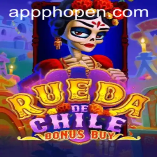 Exploring RuedaDeChileBonusBuy: An Enticing Gaming Experience