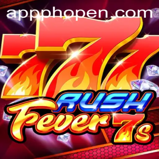 The Thrilling World of RushFever7s: Exploring the New Phopen Feature