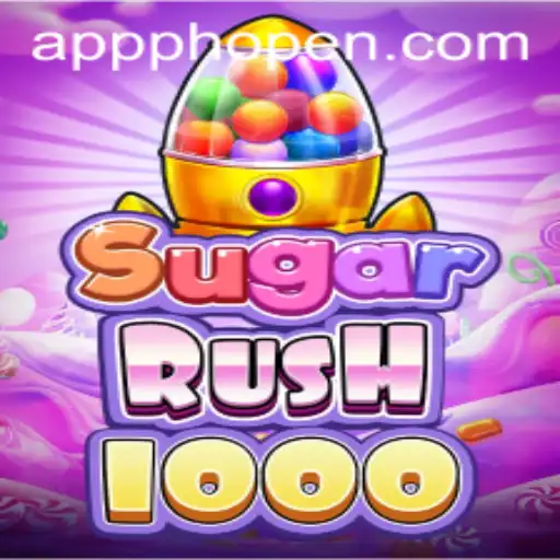 Unveiling SugarRush1000: A Sweet Escapade into Gaming Brilliance
