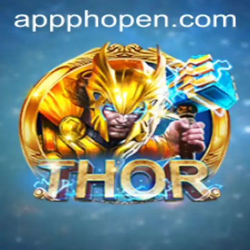 Exploring the Dynamic World of THOR: A New Era in Gaming with Phopen