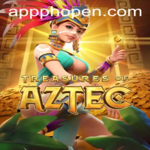 Exploring Treasures of Aztec: An Intricate Journey into Ancient Riches