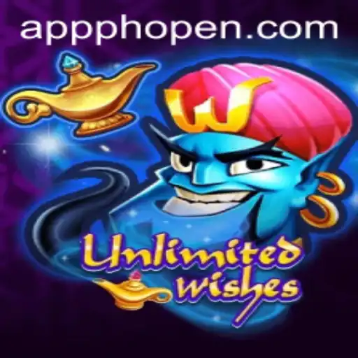 UnlimitedWishes: The Game That Grants Endless Imagination