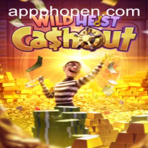 Exploring the Thrills of WildHeistCashout: Your Ultimate Guide