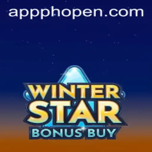Unveiling the Intrigue of WinterStarBonusBuy: A Comprehensive Guide