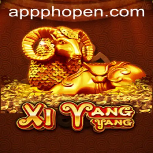 XiYangYang: A Captivating Adventure with Phopen Elements