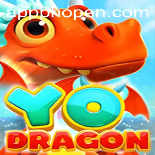 Exploring YoDragon: The Intriguing World of Phopen